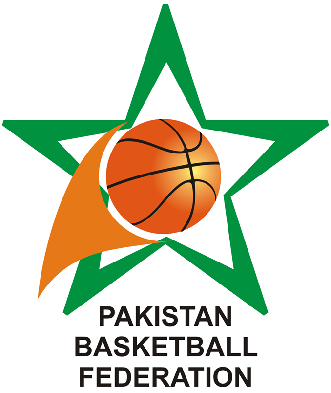 Pakistan 0-Pres Primary Logo iron on transfers for clothing